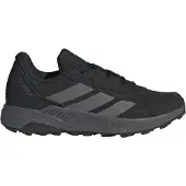 Adidas Wandelschoenen kind Terrex Anylander Traxion