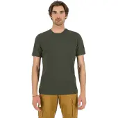 Karpos Katoenen T-shirt
