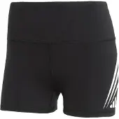 Adidas Damesshort Adizero Archive | Maat L 4"