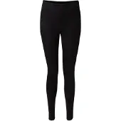 Dare 2b Leggings voor dames Legitimate