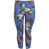 Adidas Dames legging 7/8 X Farm | Maat 2X