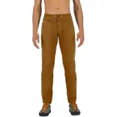 Karpos Broek Pez