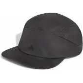 Adidas Terrex 5 Panel Trail Pet