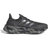 Adidas Hardloopschoenen Ultraboost 5 | Maat 38 2/3