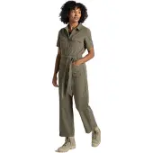 Craghoppers Dames jumpsuit NosiLife Camila