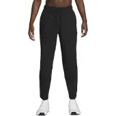 Nike Cargo broek Unlimited