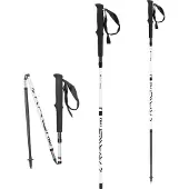 TSL Outdoor Spoorpalen C4 Ultra Shadow | Maat 105 cm