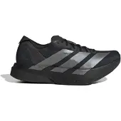Adidas Adizero Adios Pro 4 Heren