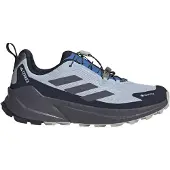 Adidas Wandelschoenen Terrex Trailmaker 2 Gore-tex Speed Lace