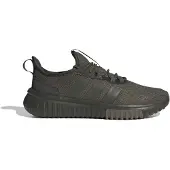 Adidas Kaptir 4.0 Schoenen