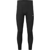 Montane Legging Malli | Maat XL
