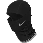 Nike Accessories Knit Hyperwarm Muts