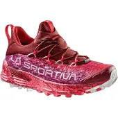 La Sportiva Damesschoenen Tempesta GTX | Maat 38