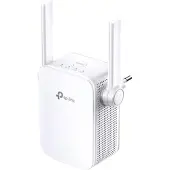 TP-LINK RE305