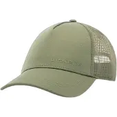 La Sportiva - Move Tech Hat - Pet S/M, olijfgroen
