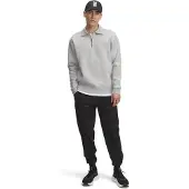 Under Armour Jogging Unstoppable