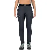 Karpos - Women's Rock Evo Pant - Klimbroek 42, blauw