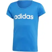 Adidas Kinder-T-shirt Cardio
