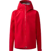 Haglöfs Wandeljas Front Proof II | Maat XL