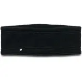 Black Diamond Hoofdband Fleece | Maat TU