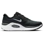 Nike Hardloopschoenen Structure Plus