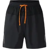 Dare 2b Wandelbroeken Ultimate II | Maat 2XL