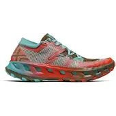 X-Bionic Terraskin X02 Trailschoenen