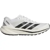Adidas Terrex Agravic Lite Trailschoenen