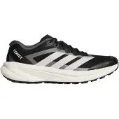 Adidas Damesschoenen Terrex Agravic LT