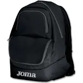 Joma Rugzak Diamond II | Maat TU