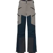 Rehall Waterdichte broek Toluca-R | Maat M