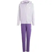 Adidas Kinder trainingspak Essential