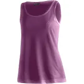 Maier Sports Damestanktop Petra