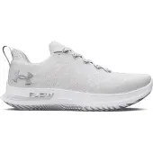 Under Armour Velociti 3 Sneakers