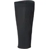 2XU Kuitcompressiemouw X