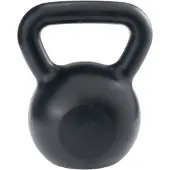 Martes Essential Cement 7 Kg Kettlebell