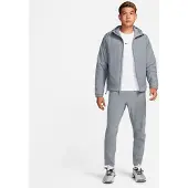 Nike Trainingsjas Unlimited
