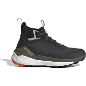 Adidas Dameswandelschoenen Terrex Free Hiker 2 Gore-tex | Maat 41 1/3