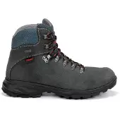 Chiruca Wandelschoenen Xacobeo 05 Gore-Tex | Maat 38
