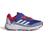 Adidas Trailschoenen Disney Terrex Agravic Flow | Maat 38 2/3
