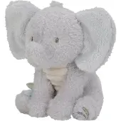 Little Dutch Safari Friends Knuffel Olifant