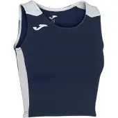 Joma Meisjestop Record II