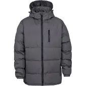 Trespass Hooded jacket Clip | Maat XL