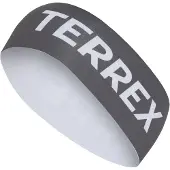 Adidas Terrex Hoofdband
