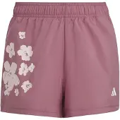 Adidas Jurk Techfit