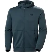 Helly Hansen Sweatshirt Lifa Tech Lite | Maat XL