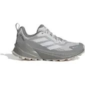 Adidas Dameswandelschoenen Terrex Trailmaker 2 Gore-Tex | Maat 39 1/3