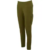 Regatta Leggings voor dames Monira | Maat 44