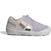 Adidas Lage schoen 'CAPTAIN TOEY I' | 27 | boy