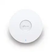 TP-LINK Omada EAP670